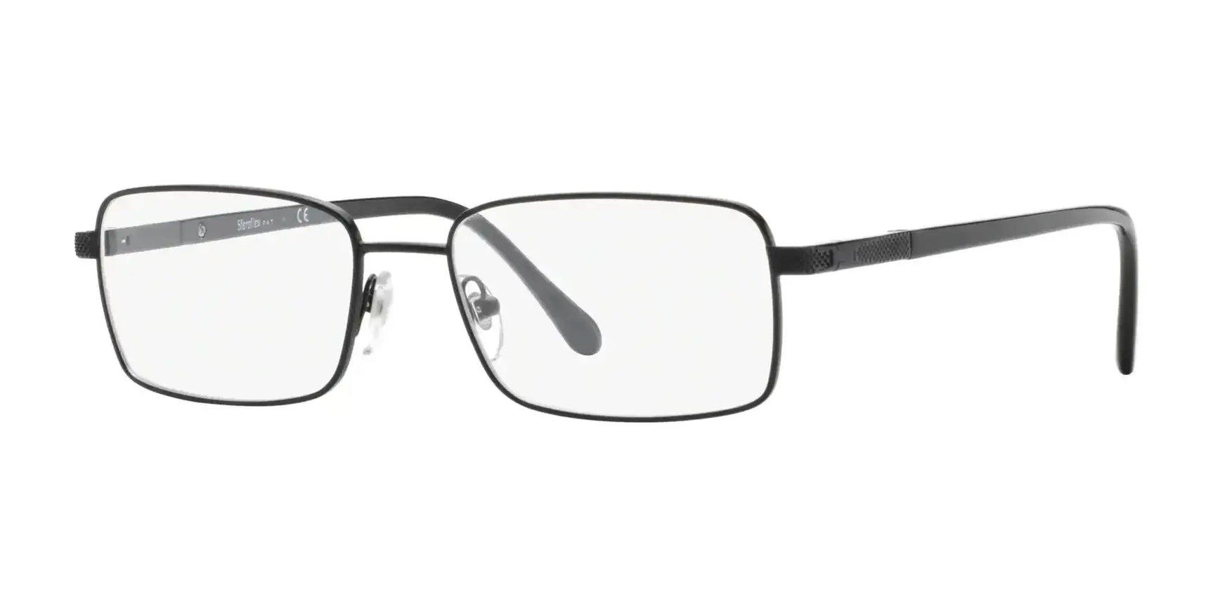 Sferoflex SF2265 Eyeglasses Sferoflex SF2265 Eyeglasses