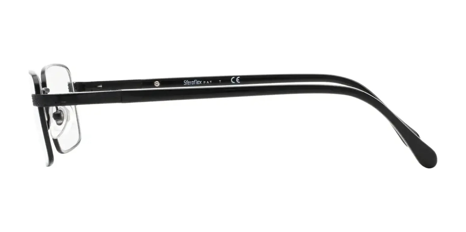 Sferoflex SF2265 Eyeglasses Sferoflex SF2265 Eyeglasses