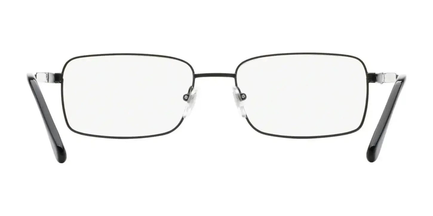 Sferoflex SF2265 Eyeglasses Sferoflex SF2265 Eyeglasses