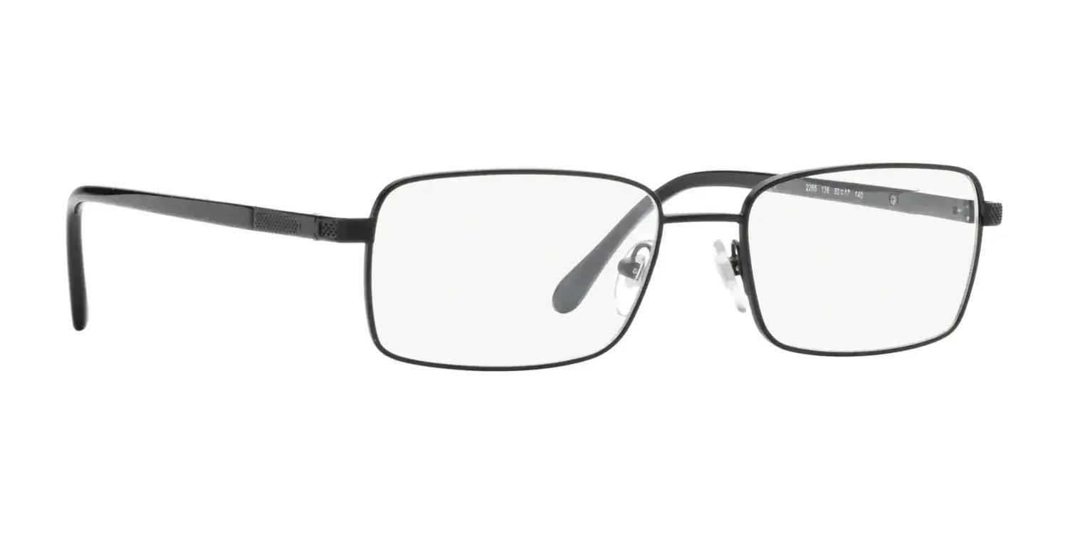 Sferoflex SF2265 Eyeglasses Sferoflex SF2265 Eyeglasses