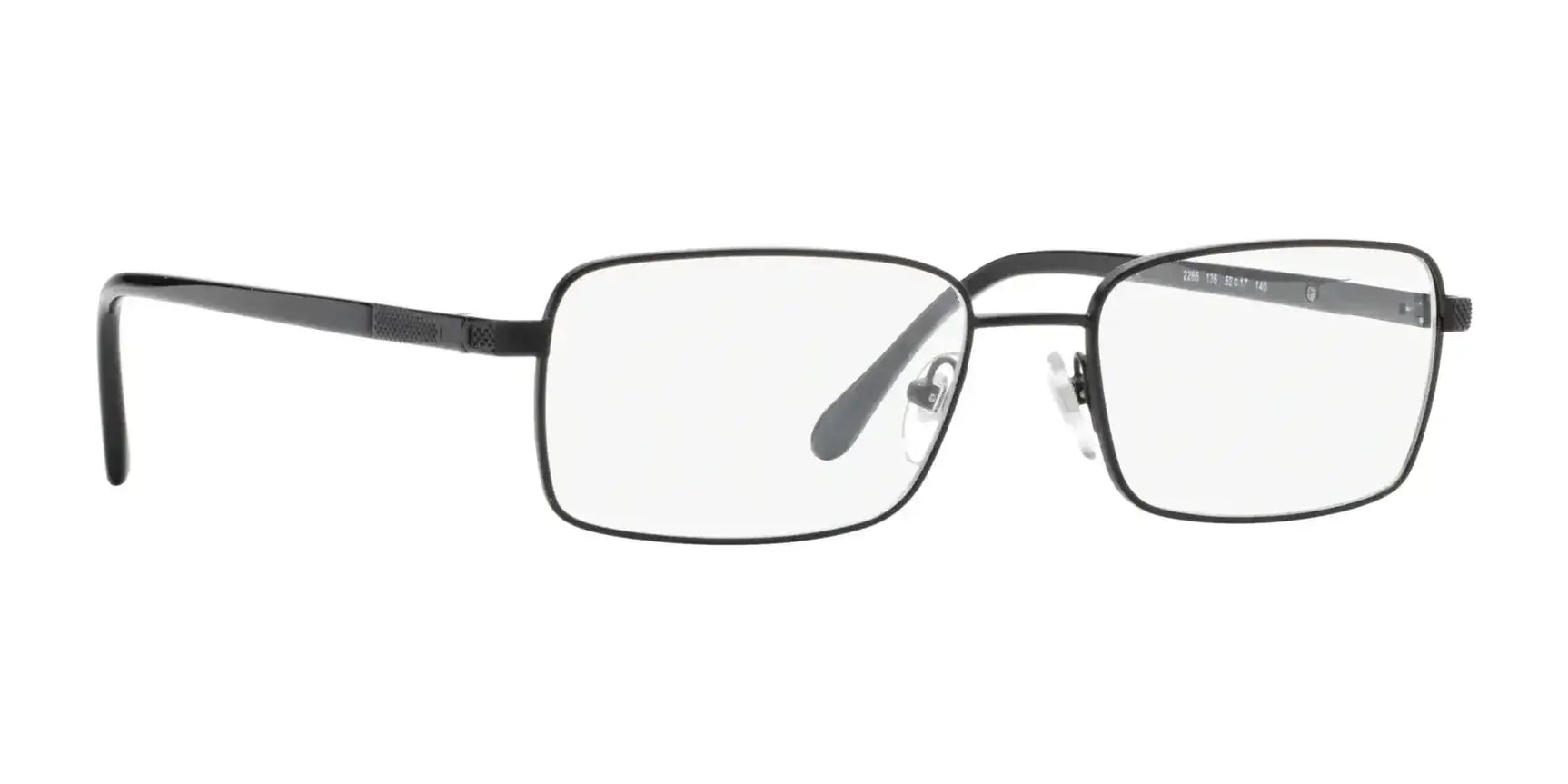Sferoflex SF2265 Eyeglasses Sferoflex SF2265 Eyeglasses