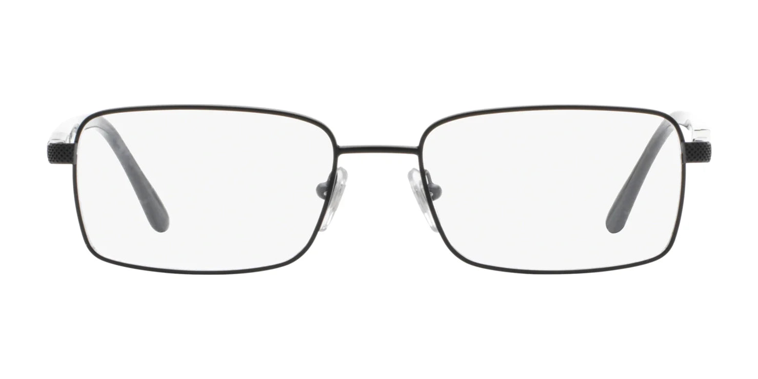 Sferoflex SF2265 Eyeglasses Sferoflex SF2265 Eyeglasses