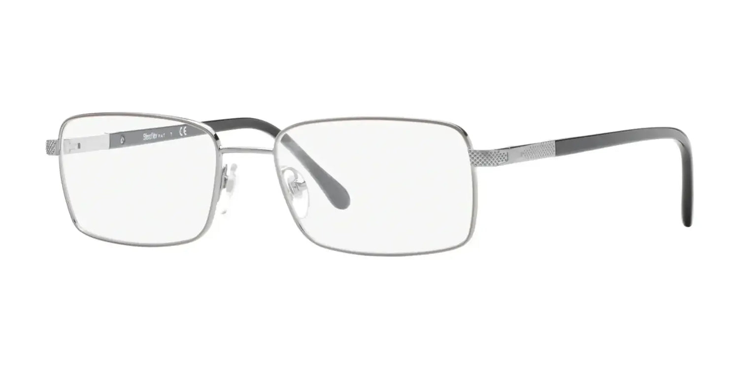 Sferoflex SF2265 Eyeglasses Sferoflex SF2265 Eyeglasses