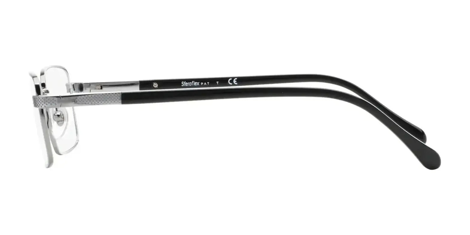 Sferoflex SF2265 Eyeglasses Sferoflex SF2265 Eyeglasses