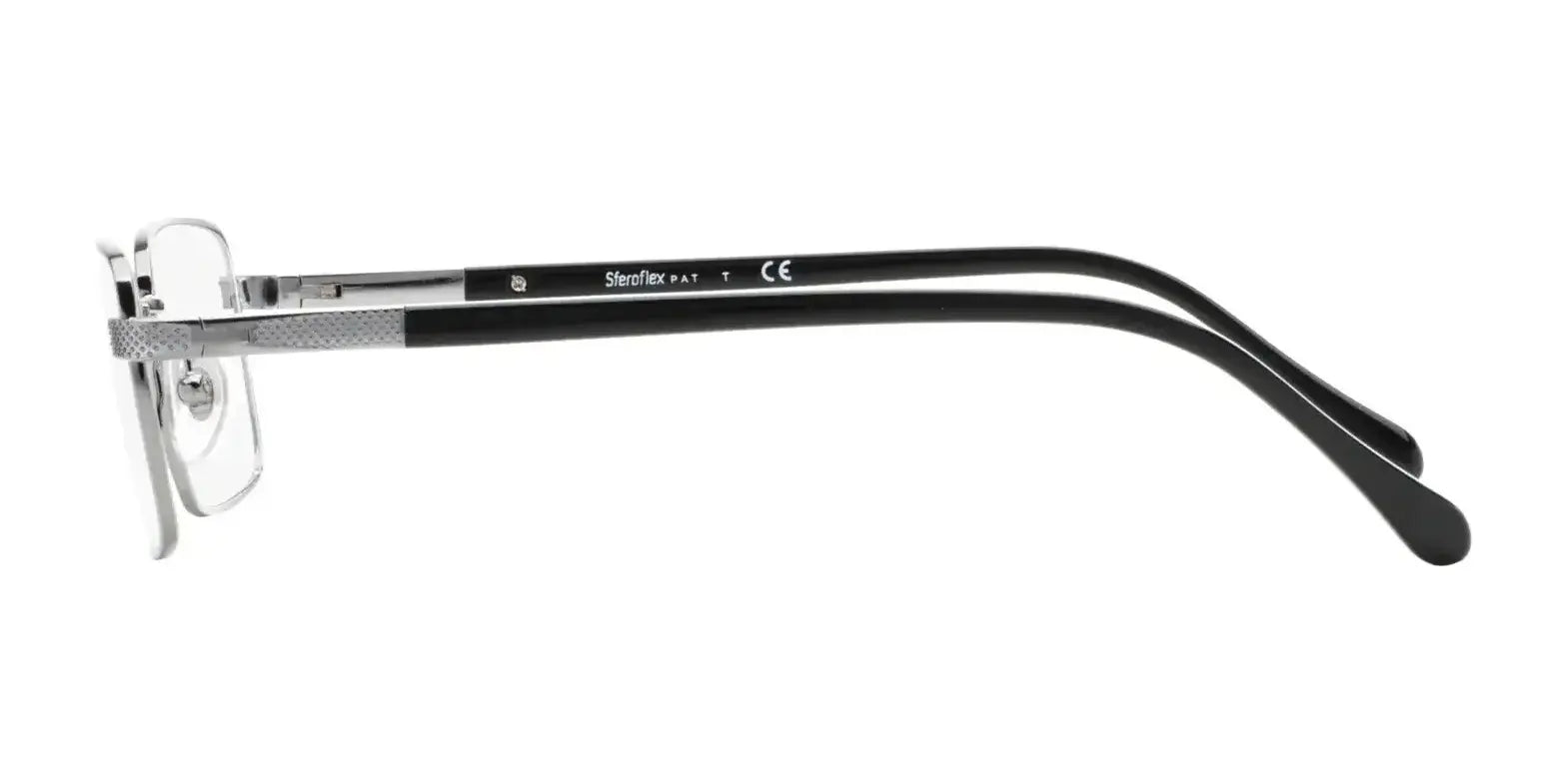 Sferoflex SF2265 Eyeglasses Sferoflex SF2265 Eyeglasses