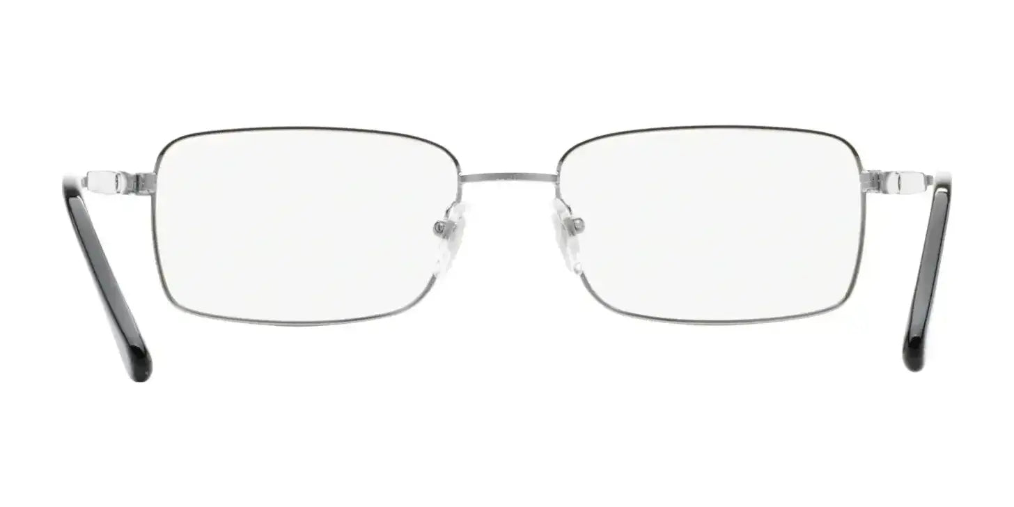 Sferoflex SF2265 Eyeglasses Sferoflex SF2265 Eyeglasses