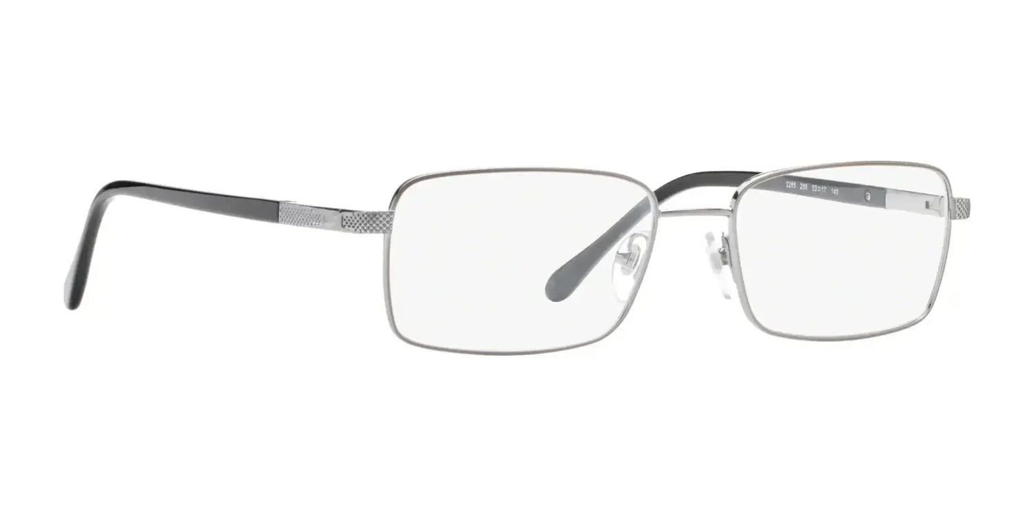 Sferoflex SF2265 Eyeglasses Sferoflex SF2265 Eyeglasses
