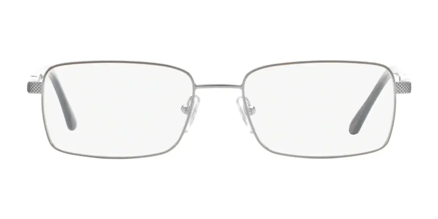 Sferoflex SF2265 Eyeglasses Sferoflex SF2265 Eyeglasses