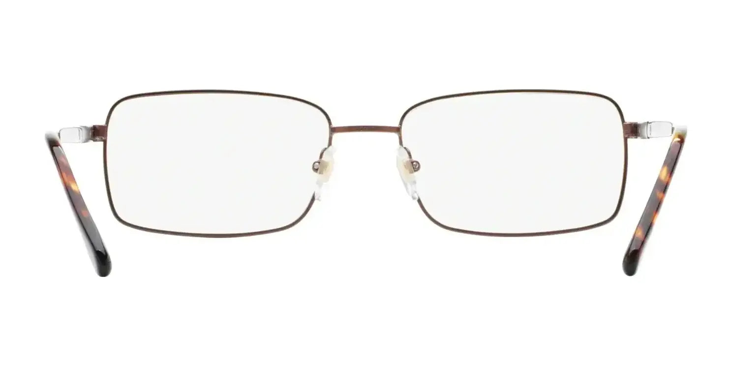 Sferoflex SF2265 Eyeglasses Sferoflex SF2265 Eyeglasses