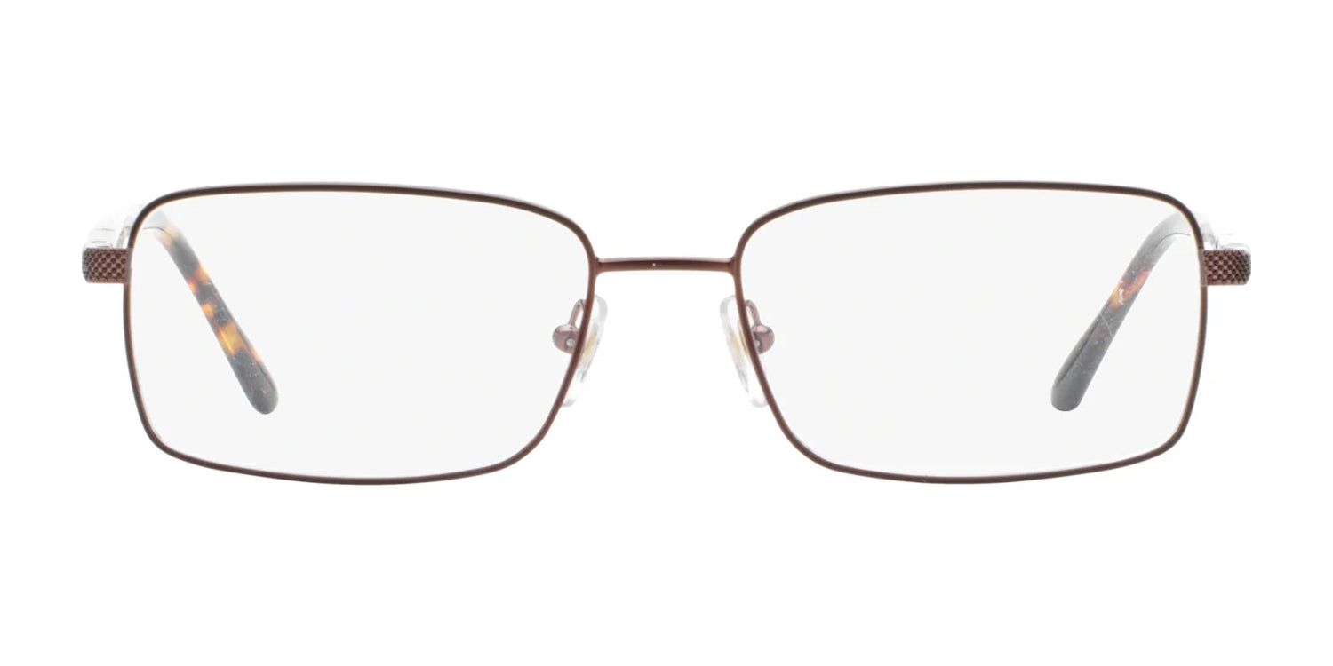 Sferoflex SF2265 Eyeglasses Sferoflex SF2265 Eyeglasses