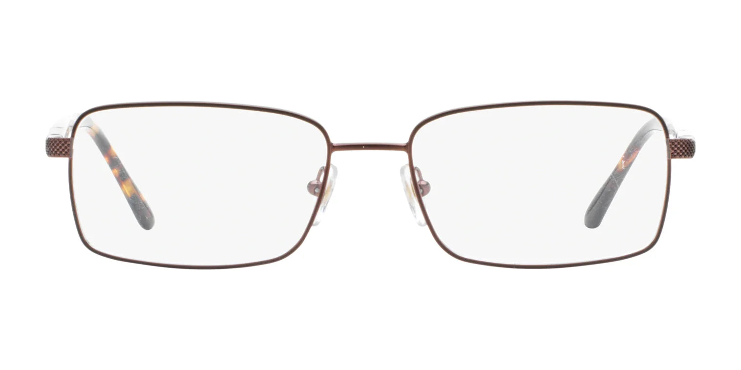Sferoflex SF2265 Eyeglasses Sferoflex SF2265 Eyeglasses
