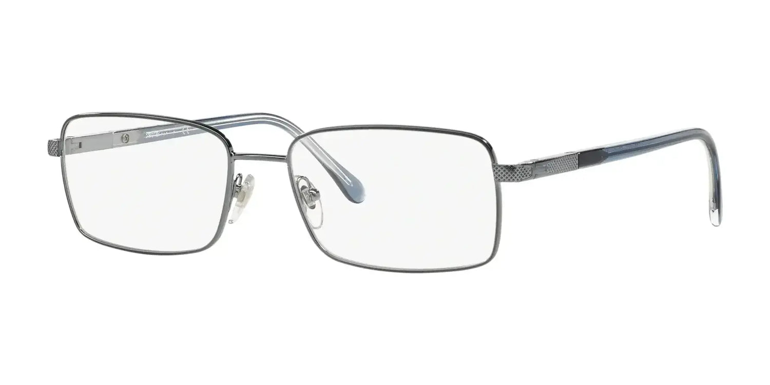 Sferoflex SF2265 Eyeglasses Sferoflex SF2265 Eyeglasses