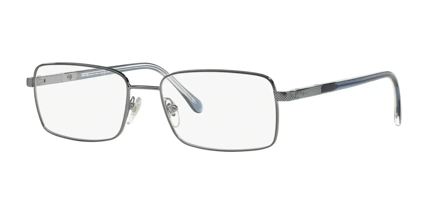 Sferoflex SF2265 Eyeglasses Sferoflex SF2265 Eyeglasses