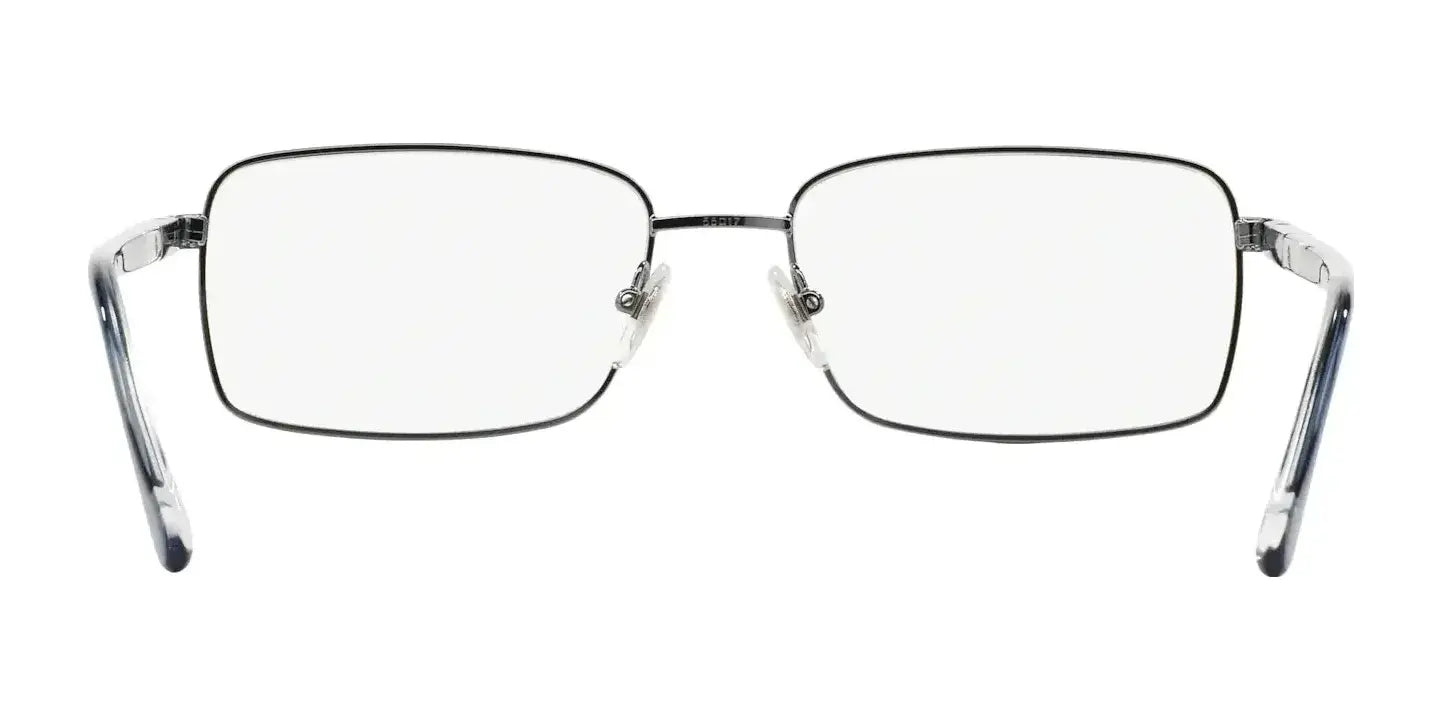 Sferoflex SF2265 Eyeglasses Sferoflex SF2265 Eyeglasses