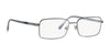 Sferoflex SF2265 Eyeglasses / Matte Black №136 / Size 53