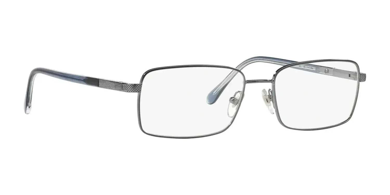 Sferoflex SF2265 Eyeglasses Sferoflex SF2265 Eyeglasses