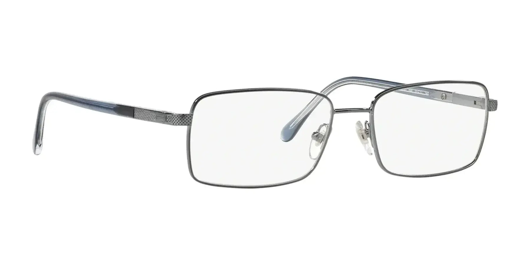 Sferoflex SF2265 Eyeglasses Sferoflex SF2265 Eyeglasses