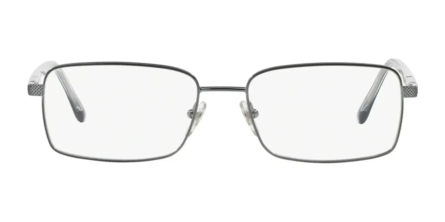Sferoflex SF2265 Eyeglasses Sferoflex SF2265 Eyeglasses