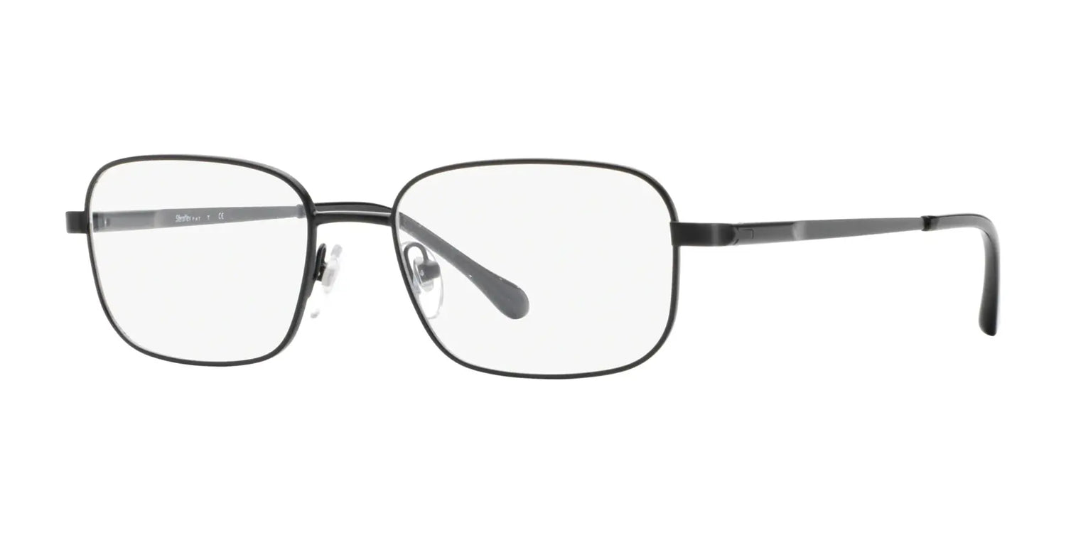 Sferoflex SF2267 Eyeglasses Sferoflex SF2267 Eyeglasses
