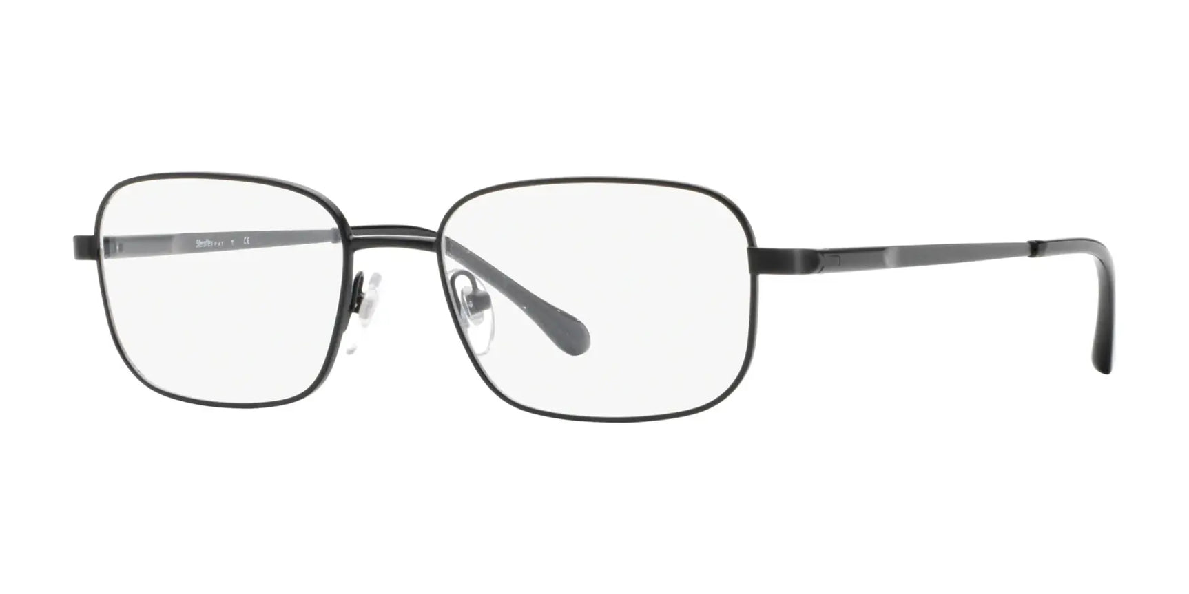 Sferoflex SF2267 Eyeglasses Sferoflex SF2267 Eyeglasses