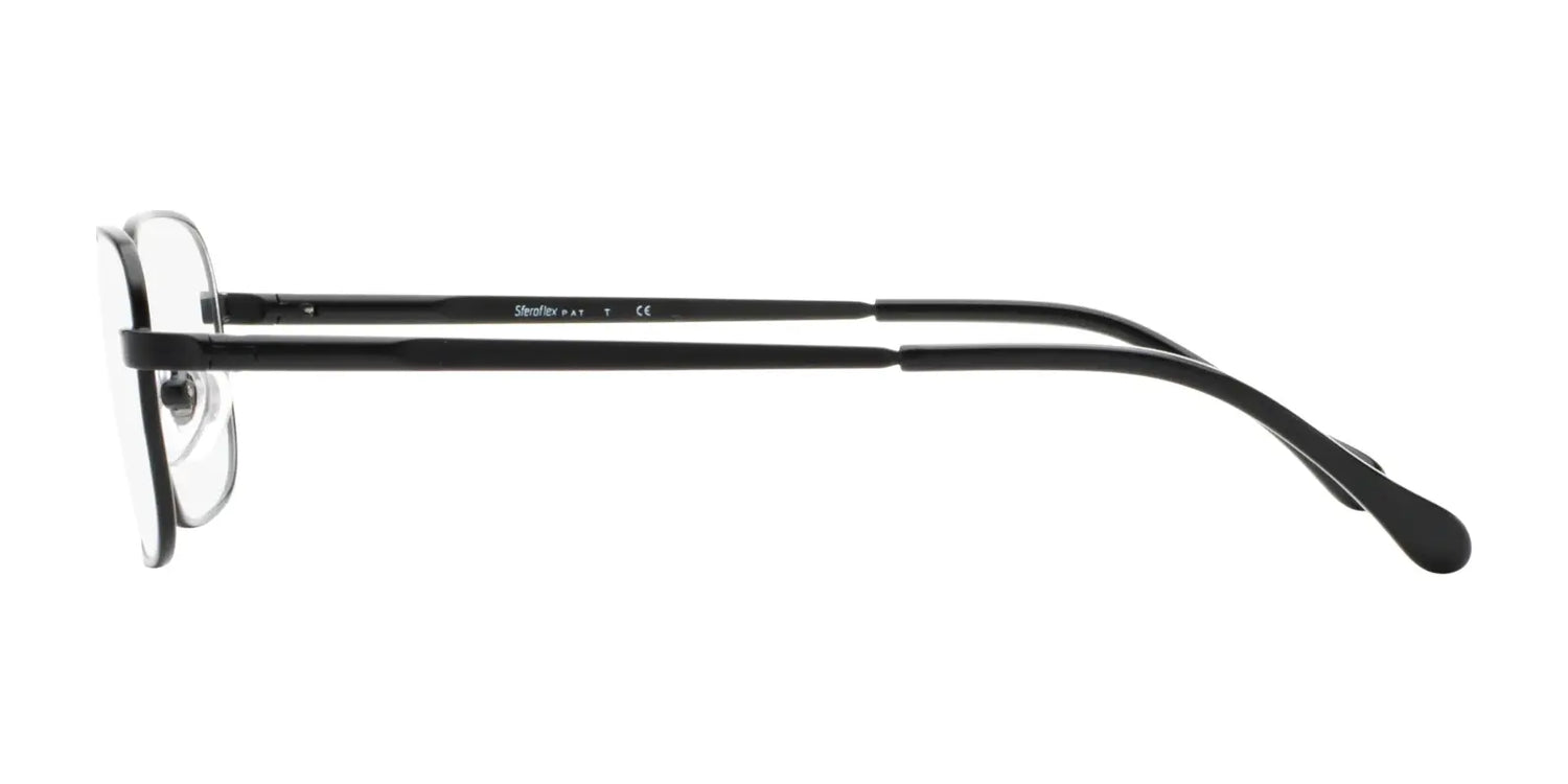 Sferoflex SF2267 Eyeglasses Sferoflex SF2267 Eyeglasses