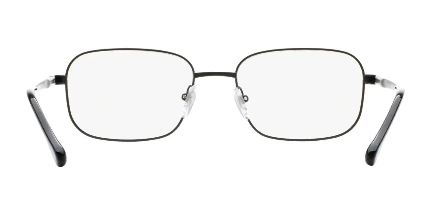 Sferoflex SF2267 Eyeglasses Sferoflex SF2267 Eyeglasses