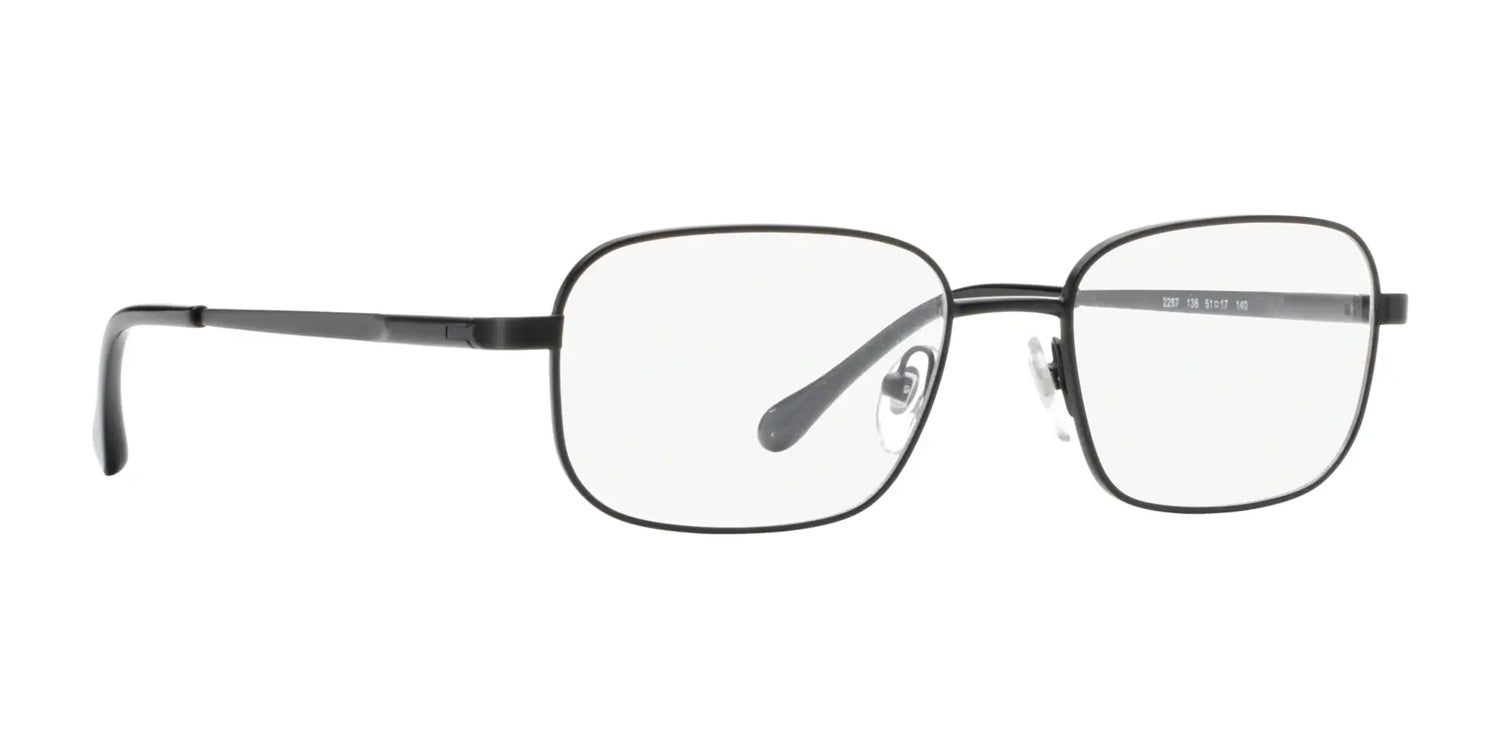 Sferoflex SF2267 Eyeglasses Sferoflex SF2267 Eyeglasses