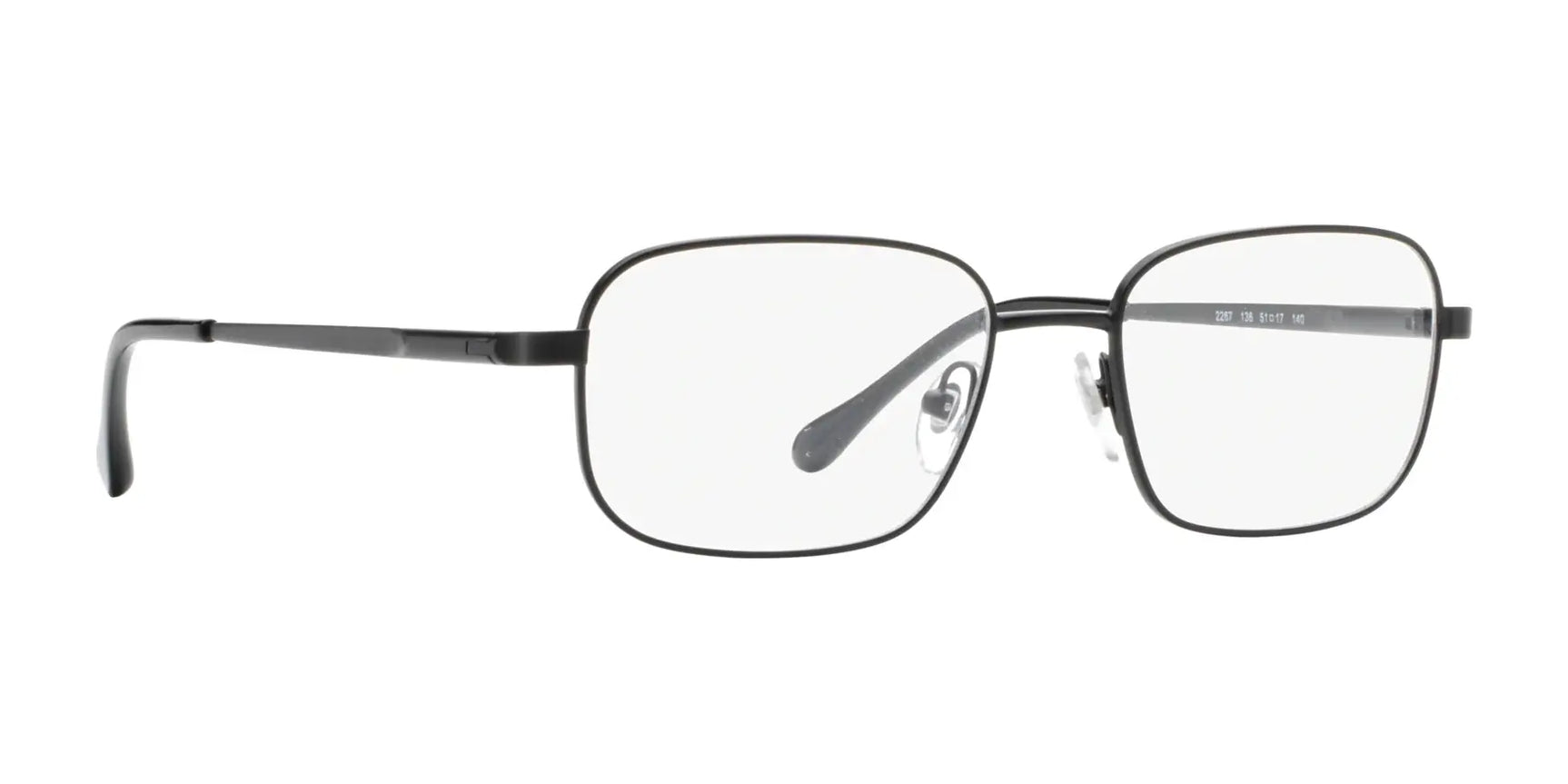 Sferoflex SF2267 Eyeglasses Sferoflex SF2267 Eyeglasses