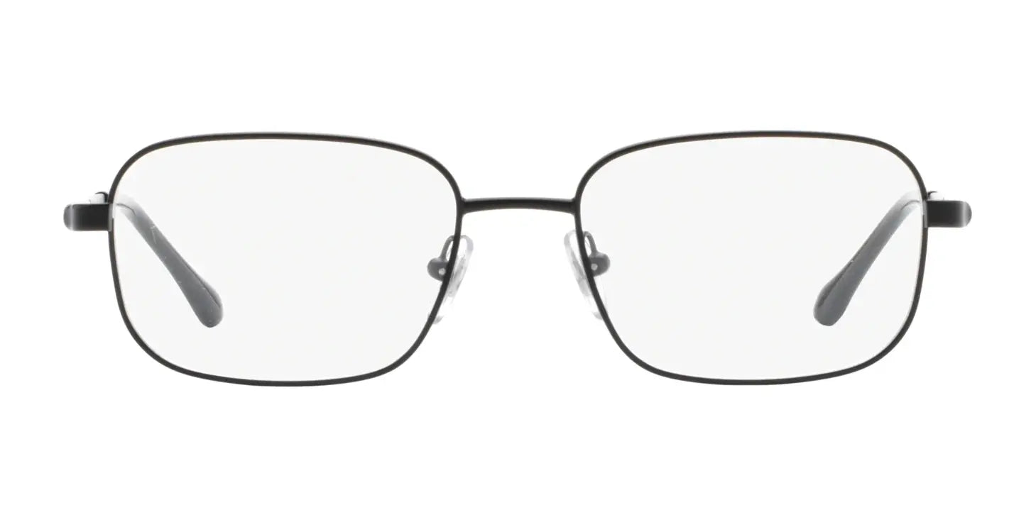 Sferoflex SF2267 Eyeglasses Sferoflex SF2267 Eyeglasses