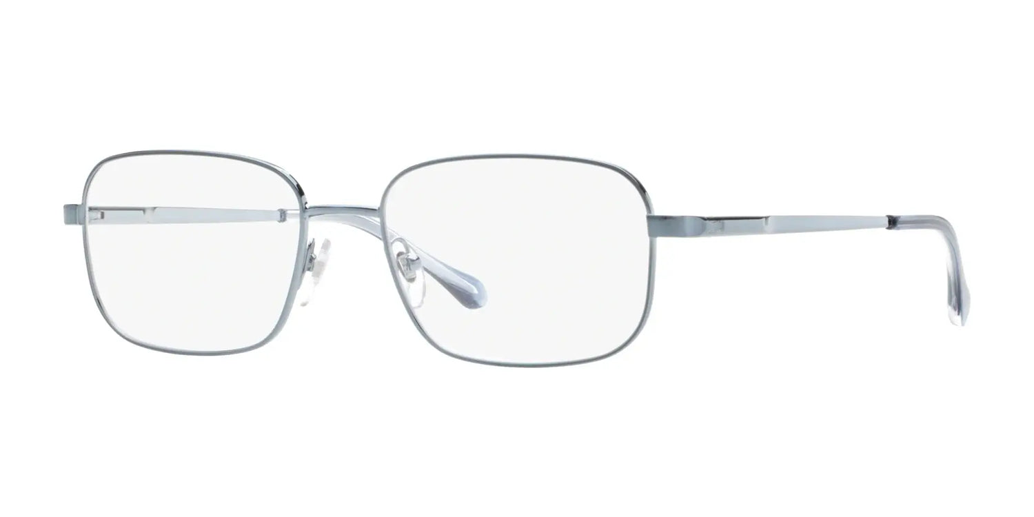 Sferoflex SF2267 Eyeglasses Sferoflex SF2267 Eyeglasses