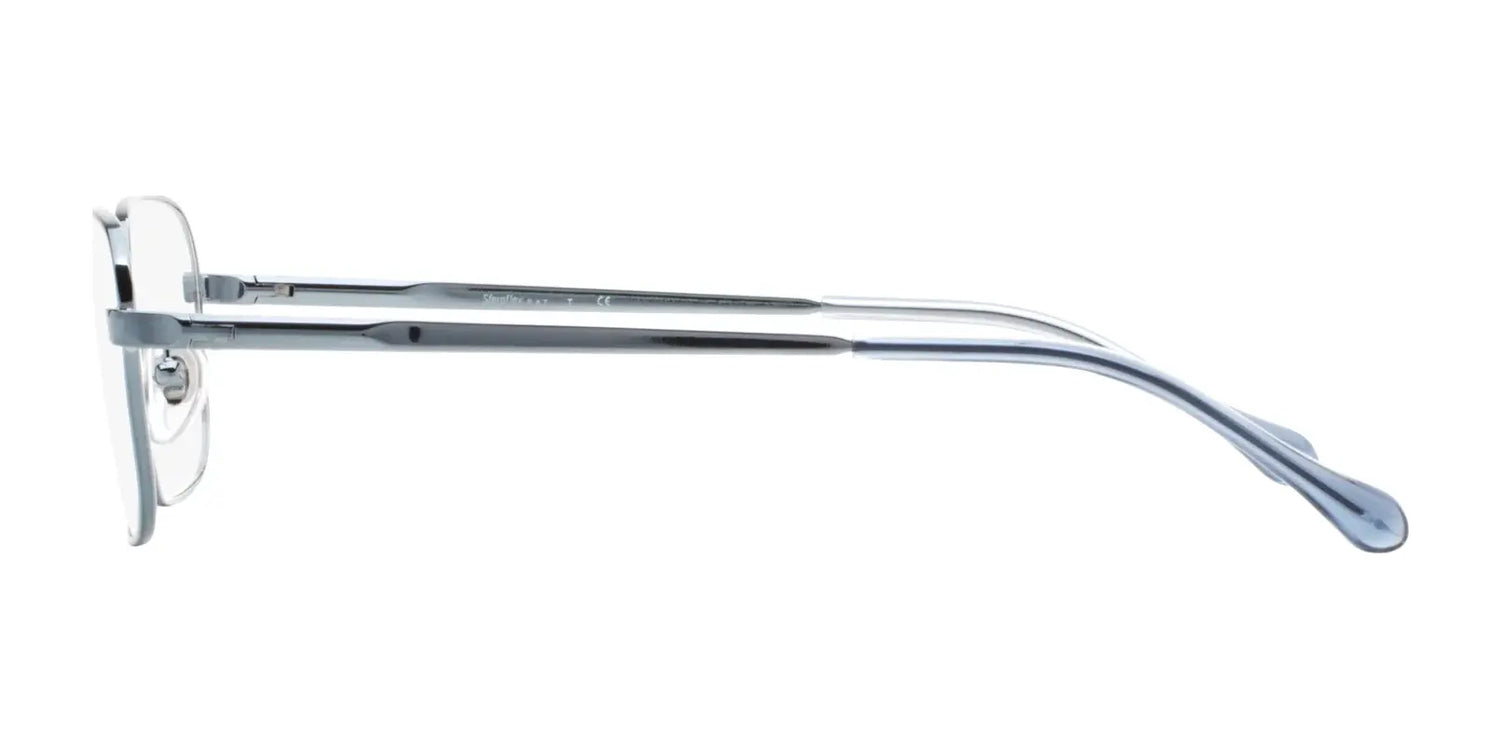 Sferoflex SF2267 Eyeglasses Sferoflex SF2267 Eyeglasses