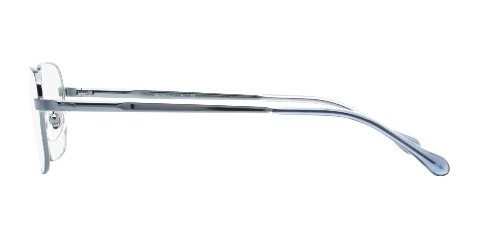 Sferoflex SF2267 Eyeglasses Sferoflex SF2267 Eyeglasses