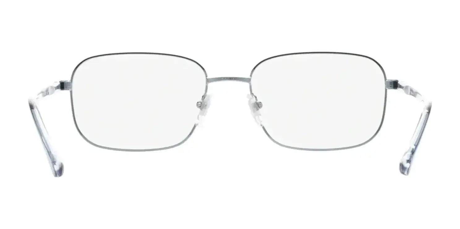 Sferoflex SF2267 Eyeglasses Sferoflex SF2267 Eyeglasses