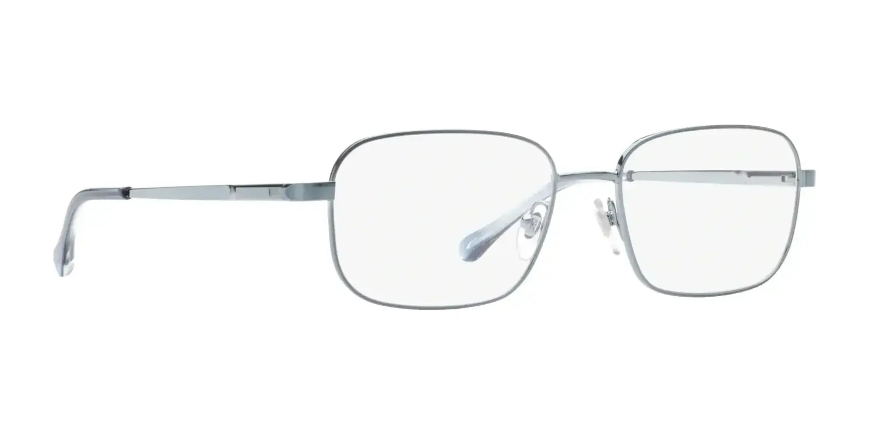 Sferoflex SF2267 Eyeglasses Sferoflex SF2267 Eyeglasses