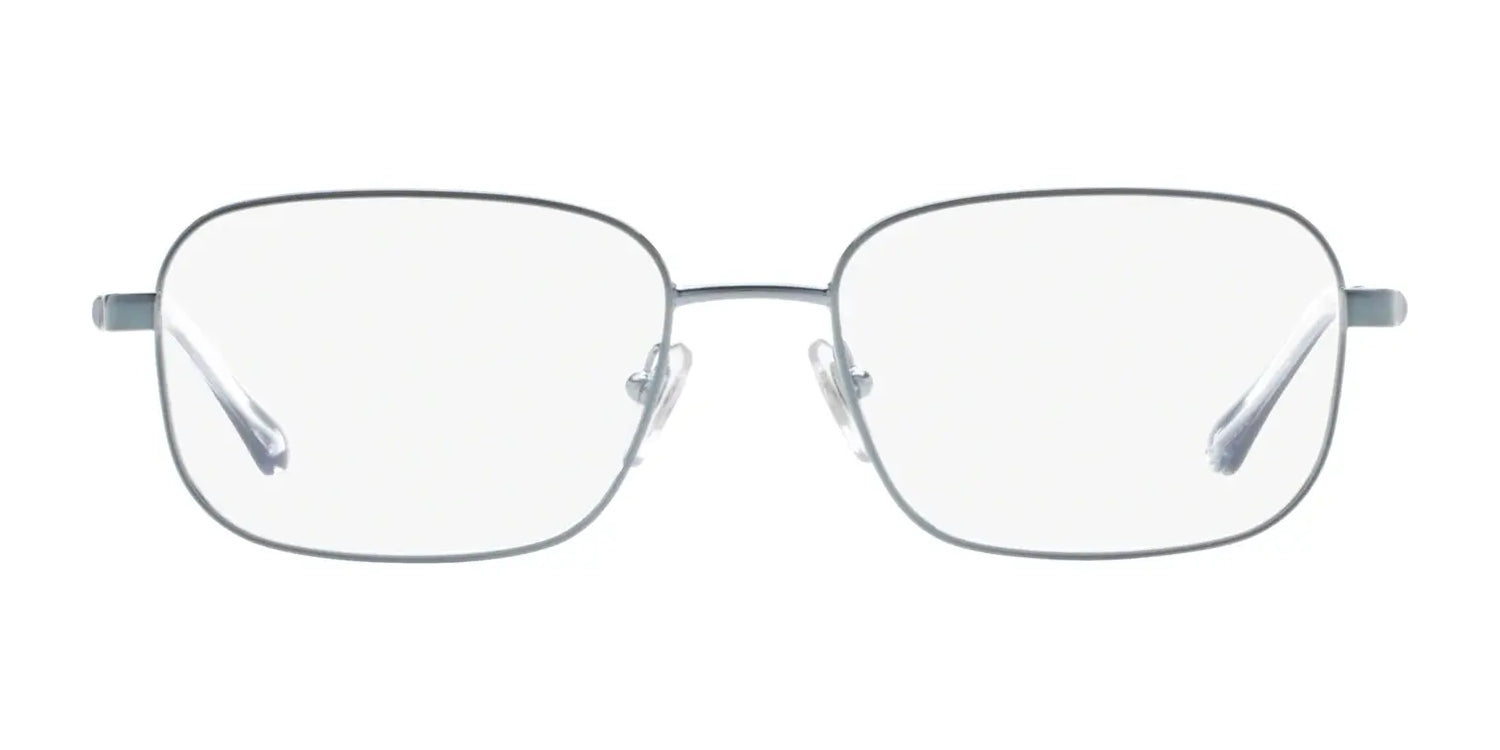 Sferoflex SF2267 Eyeglasses Sferoflex SF2267 Eyeglasses