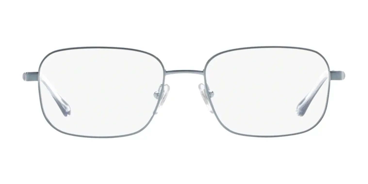 Sferoflex SF2267 Eyeglasses Sferoflex SF2267 Eyeglasses