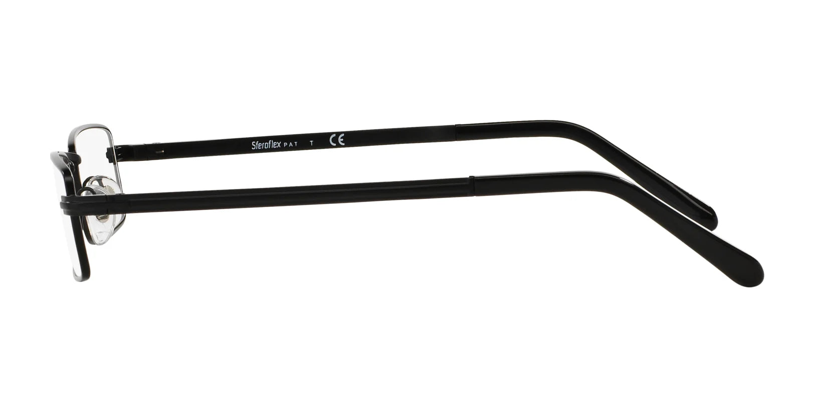 Sferoflex SF2269 Eyeglasses Sferoflex SF2269 Eyeglasses