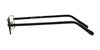 Sferoflex SF2269 Eyeglasses / Gunmetal №505 / Size 52