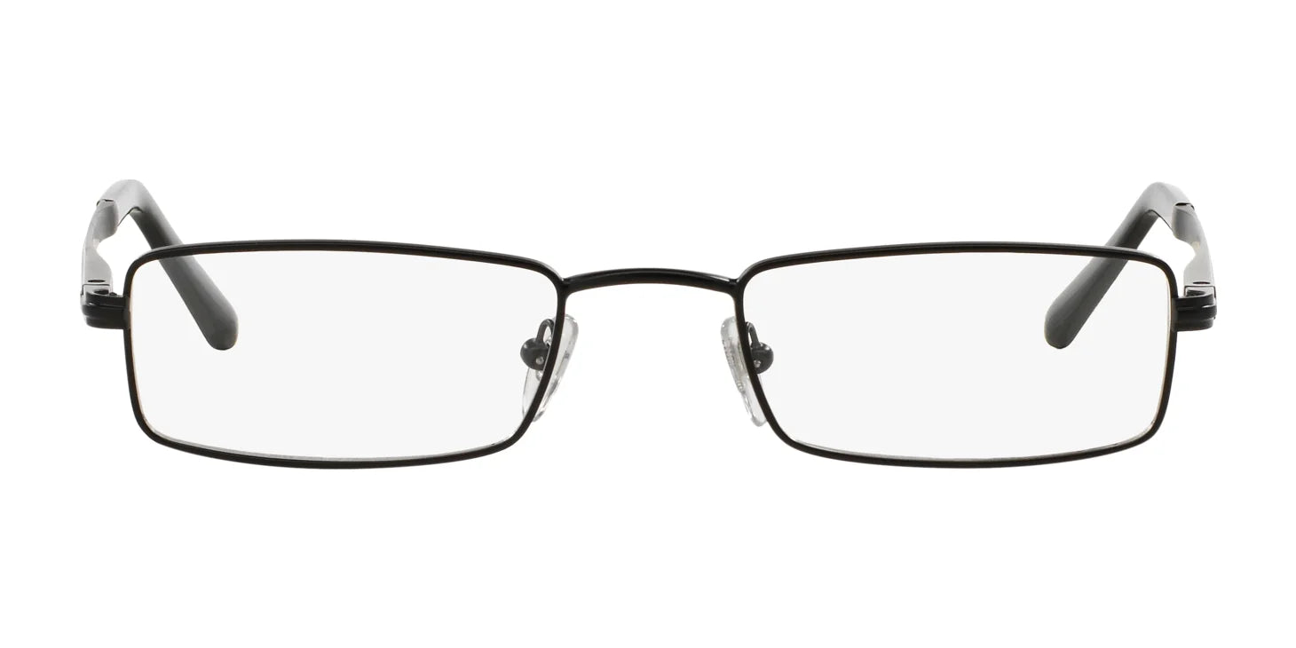 Sferoflex SF2269 Eyeglasses Sferoflex SF2269 Eyeglasses