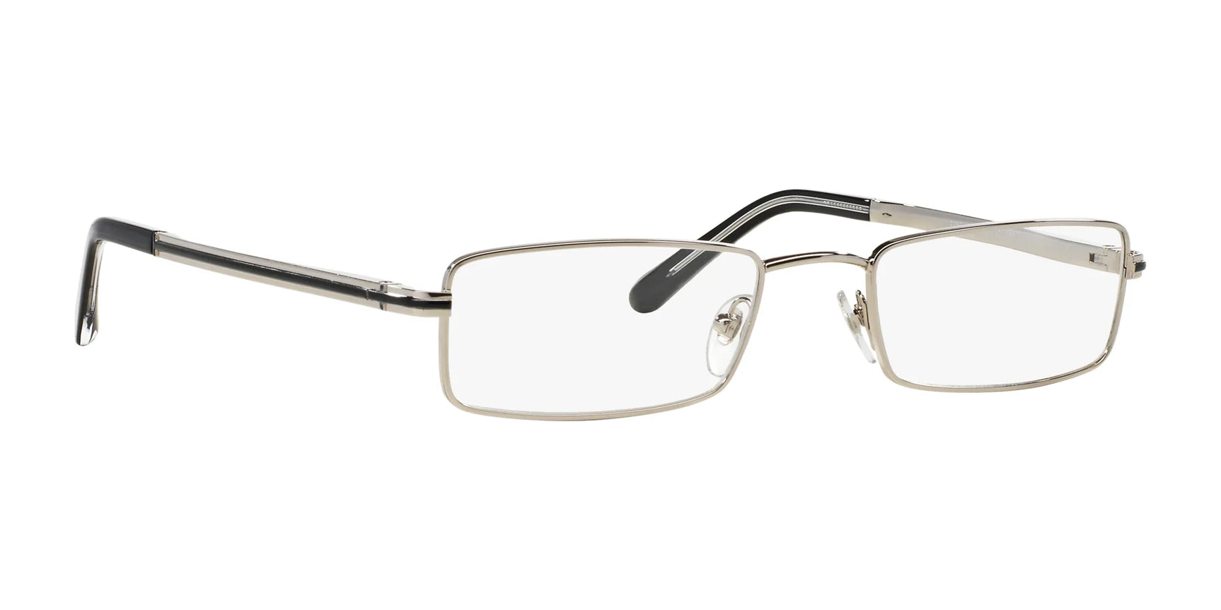 Sferoflex SF2269 Eyeglasses Sferoflex SF2269 Eyeglasses