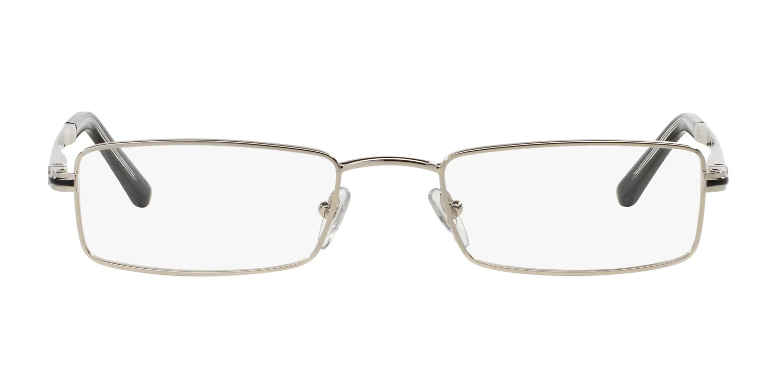 Sferoflex SF2269 Eyeglasses Sferoflex SF2269 Eyeglasses