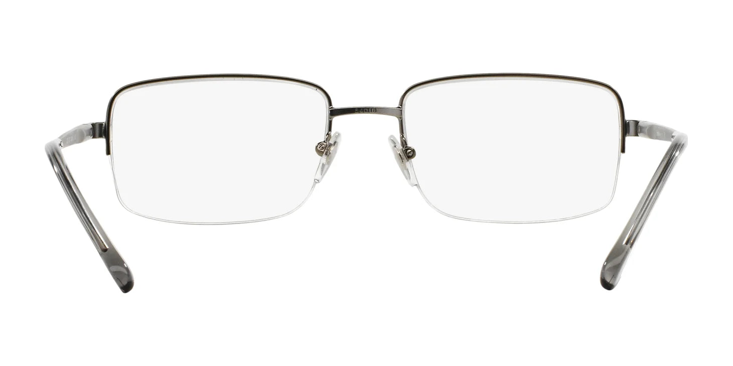 Sferoflex SF2270 Eyeglasses Sferoflex SF2270 Eyeglasses