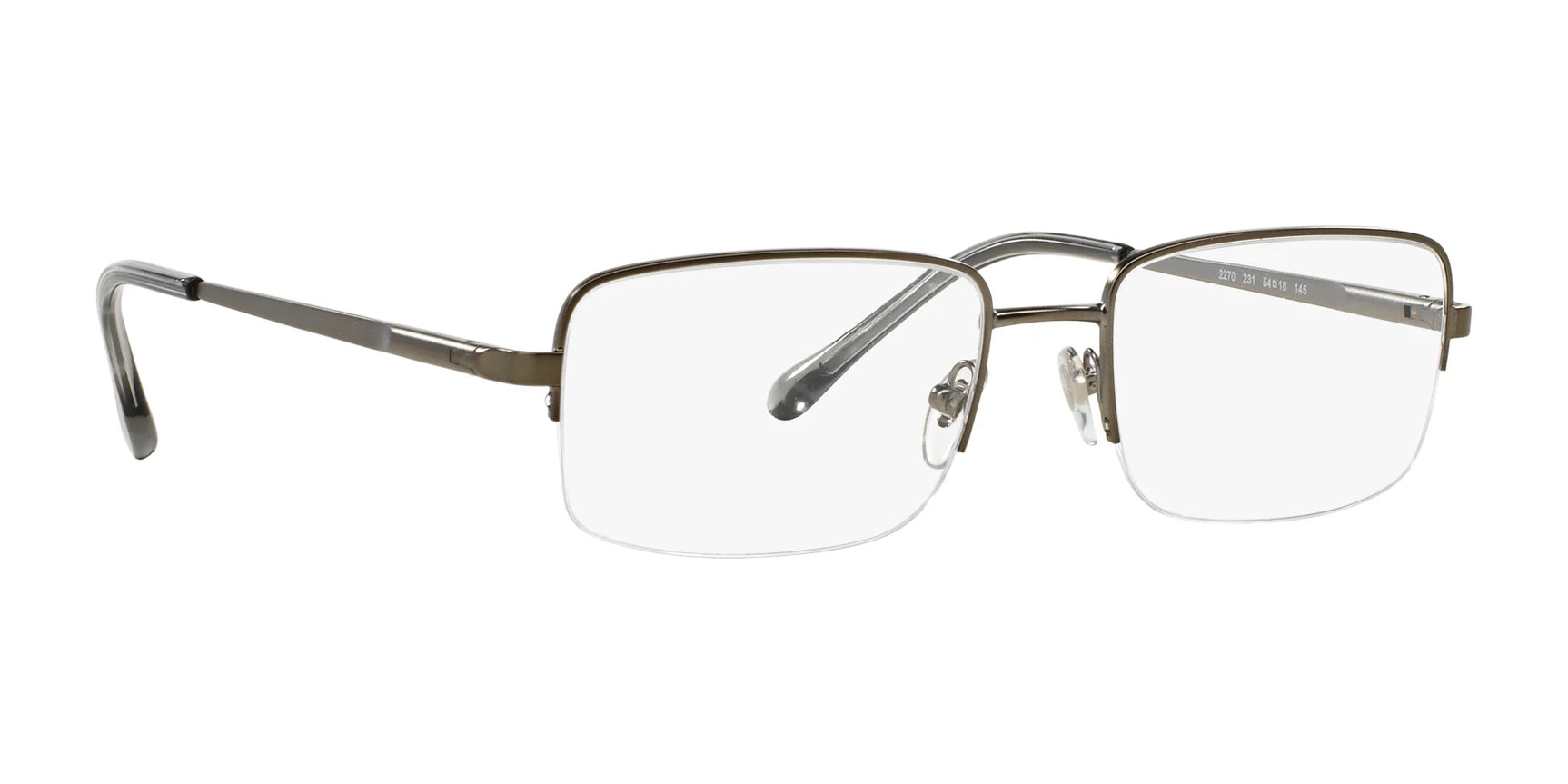 Sferoflex SF2270 Eyeglasses Sferoflex SF2270 Eyeglasses