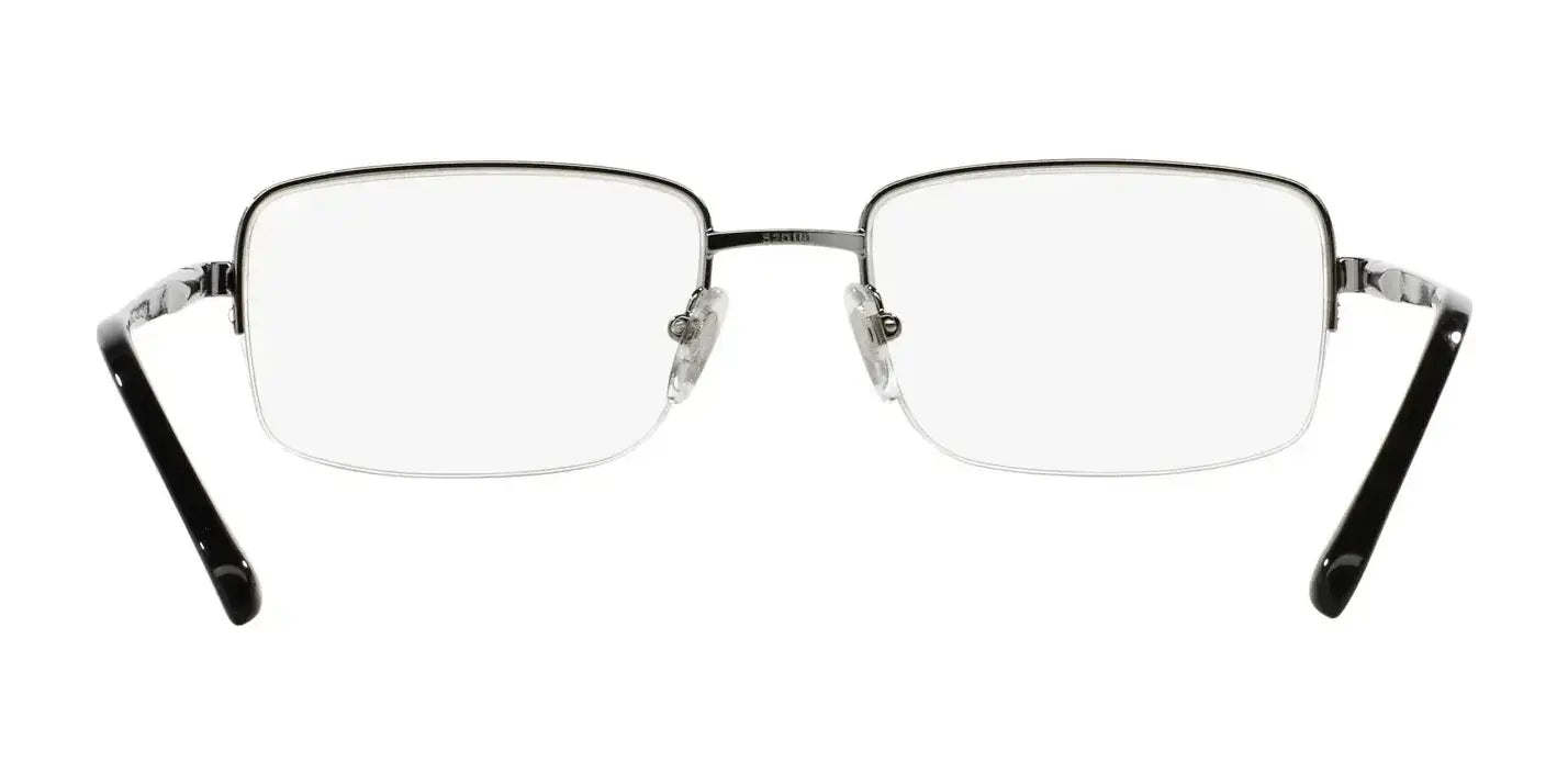 Sferoflex SF2270 Eyeglasses Sferoflex SF2270 Eyeglasses