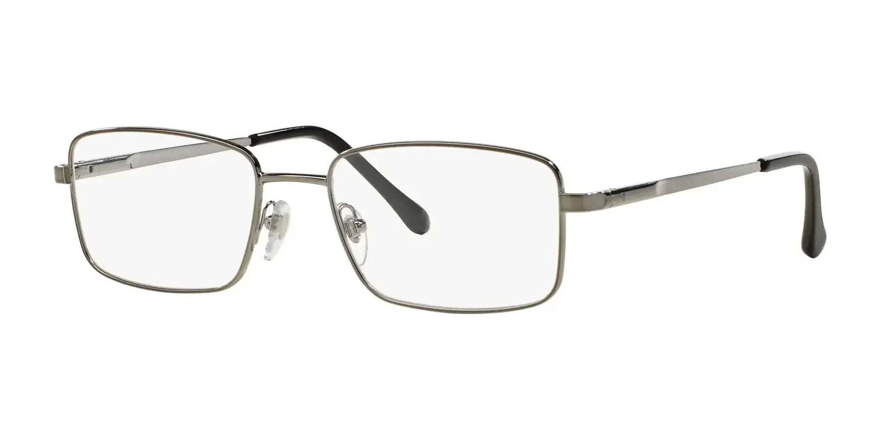Sferoflex SF2271 Eyeglasses Sferoflex SF2271 Eyeglasses