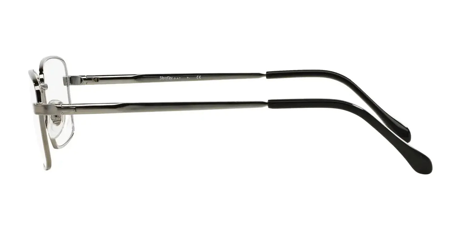 Sferoflex SF2271 Eyeglasses Sferoflex SF2271 Eyeglasses