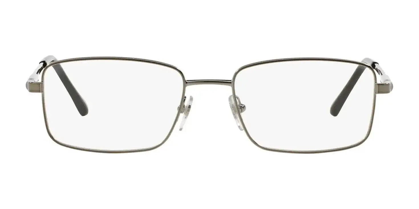 Sferoflex SF2271 Eyeglasses Sferoflex SF2271 Eyeglasses