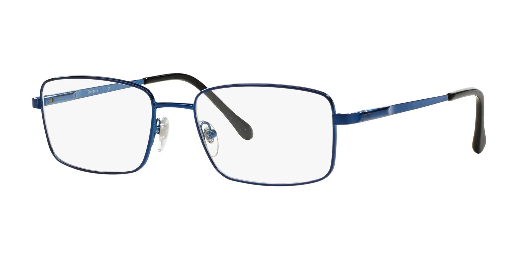 Sferoflex SF2271 Eyeglasses Sferoflex SF2271 Eyeglasses