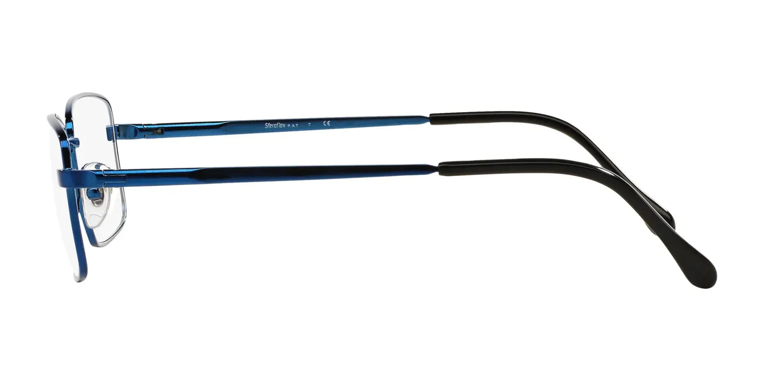 Sferoflex SF2271 Eyeglasses Sferoflex SF2271 Eyeglasses