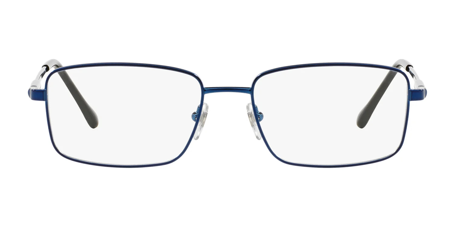 Sferoflex SF2271 Eyeglasses Sferoflex SF2271 Eyeglasses